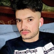 ���������� �������, ���� ������� ����, 29 ���, ������������ ��� ������, ����� � ���������