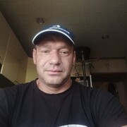  ,  , 41
