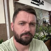 ���������� ���������, ���� ������� �������, 40 ���, ������������ ��� ������, ����� � ���������, c�������� ���������, ���������