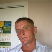 ���������� ������-��-����, ���� ������� �������, 41 ���, ������������ 