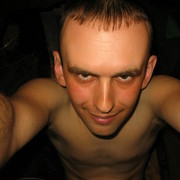  ,   , 48 ,     , c 