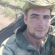 ���������� �������, ������� �����, 30