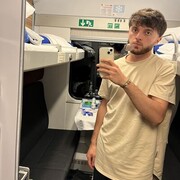 ,   , 27 ,   ,   