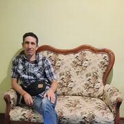 ���������� �����-���������, ���� ������� �������, 44 ����, ������������ ��� ������, ����� � ���������