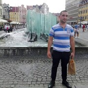  ,  , 31