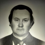  ,   , 79 ,     , c 