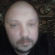 ���������� ���������, ���� ������� ����, 47 ���, ������������ ��� ������, ����� � ���������, c�������� ���������