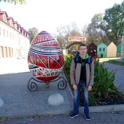  ,   , 25 ,   ,   , c 