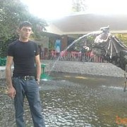 ���������� ������, ���� ������� LKTI EDON EM, 37 ���, ������������ ��� ������