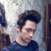 ���������� ������, ���� ������� ������, 26 ���, ������������ ��� ������, ����� � ���������, c�������� ���������