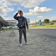  ,   Amir, 30 ,   ,   