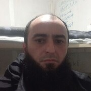 ���������� �����-���������, ���� ������� ������, 39 ���, ������������ ��� ������, ����� � ���������, ���������