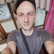  ,   , 40 ,   ,   