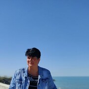 ���������� ������������, ���� ������� ������, 51 ���, ������������ ��� c�������� ���������