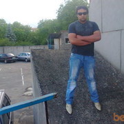 ���������� �����������, ���� ������� Sashok20514, 35 ���, ������������ 