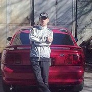  ,   MUKUCHIK, 39 ,     , c , 