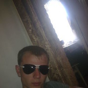  ,   , 39 ,   
