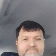  ,   , 50 ,   ,   