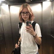  ,  , 21