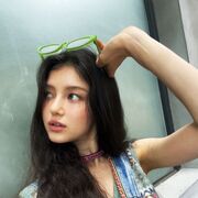  ,   , 28 ,   ,   