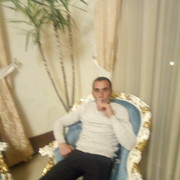  ,   Sargis, 36 ,     , c 