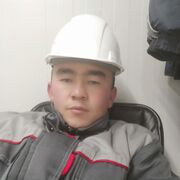 ���������� ������, ���� ������� Nurik, 27 ���, ������������ ��� ������, ����� � ���������