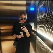  ,   , 46 ,   ,   , c 