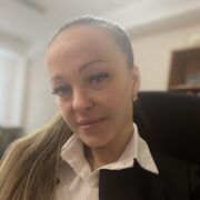  -,   , 39 ,  