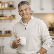 ���������� ����������, ���� ������� �������, 46 ���, ������������ ��� ������, ����� � ���������