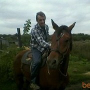  ,   Strelok08, 46 ,   ,   , c 