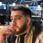 ���������� ������, ���� ������� ������, 26 ���, ������������ ��� ������, ����� � ���������