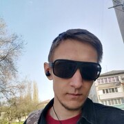 ���������� �������, ���� ������� �������, 31 ���, ������������ ��� ������, ����� � ���������, ���������