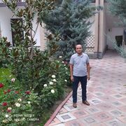 ���������� ������, ���� ������� ����, 37 ���, ������������ ��� ������, ����� � ���������, c�������� ���������, ���������