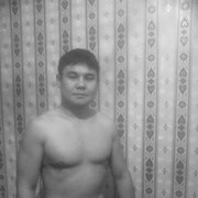 ���������� ������, ���� ������� Samat, 39 ���, ������������ ��� ������