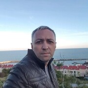  ,  RUSLAN, 44