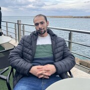  ,   Mina, 30 ,   ,   , c , 
