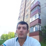  ,   , 35 ,   ,   