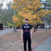  ,   , 41 ,   c 