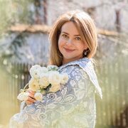 ����� - ����� ����������!