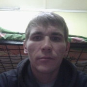 ���������� �����-���������, ���� ������� �������, 40 ���, ������������ ��� ������, ����� � ���������, c�������� ���������