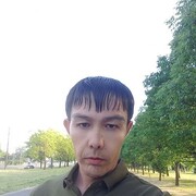  -,   , 40 ,   ,   