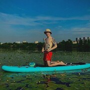 ���������� �����������, ���� ������� ������, 28 ���, ������������ ��� ������, ����� � ���������