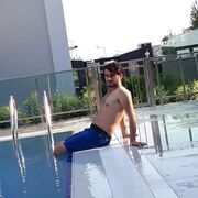  ,   , 44 ,   ,   