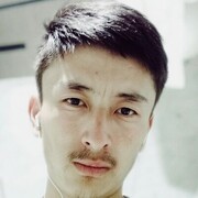  ,  , 28