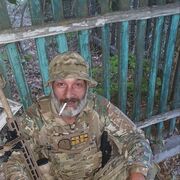 ���������� ����, ���� ������� ������, 43 ����, ������������ ��� ������, ����� � ���������