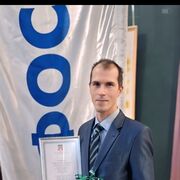 ���������� ������, ���� ������� ������, 40 ���, ������������ ��� ������, ����� � ���������, c�������� ���������, ���������