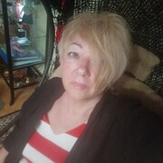  ,   , 67 ,  