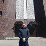 ���������� �����������, ���� ������� ������, 35 ���, ������������ ��� ������, ����� � ���������