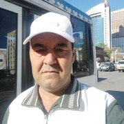  ,   , 52 ,   ,   
