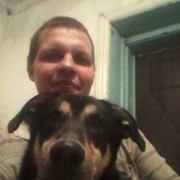  ,   , 42 ,   